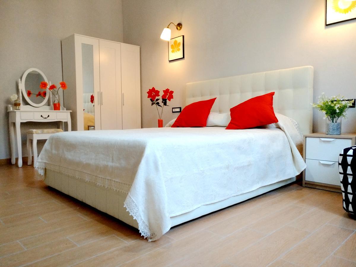 Venice Apartamento Mestre